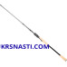 Спиннинг Daiwa Prorex XR Spin New